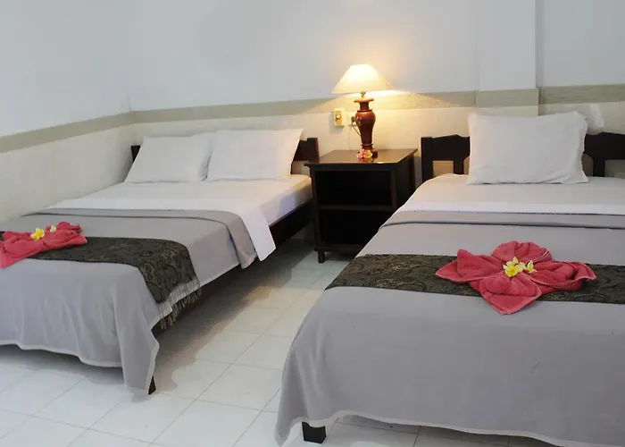 Mangga Bali